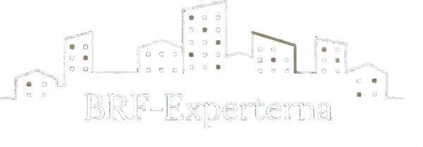 BRF-Experterna logotyp